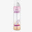 (3PK) Foam Spray Hair Remover