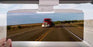 (3PK) HawkVisor - Block glare without blocking your view!
