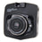 (3PK) HD DVR Dash Camera With Night Vision