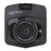 (3PK) HD DVR Dash Camera With Night Vision