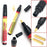 '- - (5PK) MagicFix Car Scratch Pen