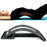 2 Pack - Back Stretcher & Massager