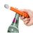 '- (2PK) Cap Gun Bottle Opener