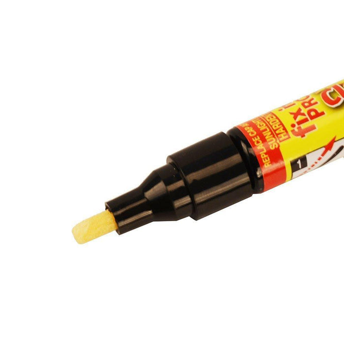 ↑ (3PK) MagicFix Car Scratch Pen