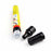 OCU - (2PK) MagicFix Car Scratch Pen