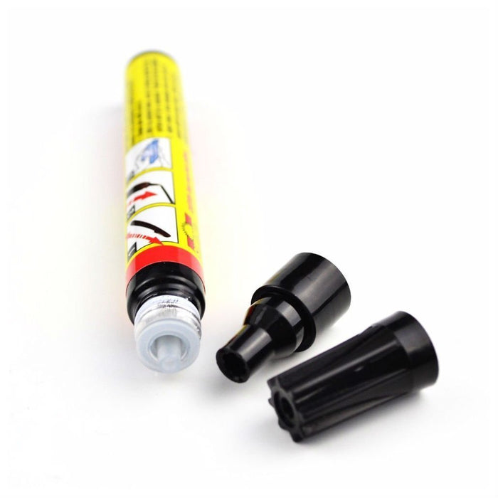 ↑ (3PK) MagicFix Car Scratch Pen