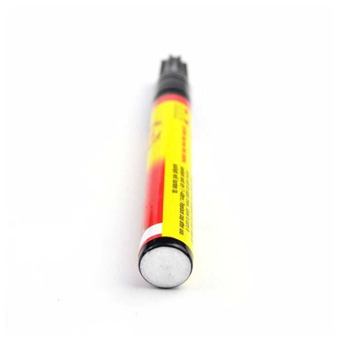MagicFix Car Scratch Pen