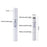 Blue Light Therapy Eraser Pen