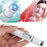 (2PK) Blue Light Therapy Eraser Pen