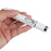 (2PK) Blue Light Therapy Eraser Pen