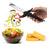 (2PK) 2 in 1 EasySlice Food Cutter (B)
