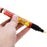 ↑ (5PK) MagicFix Car Scratch Pen