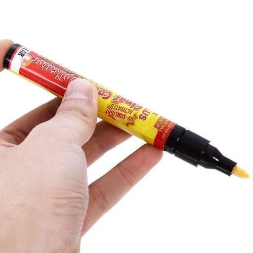 (10PK) MagicFix Car Scratch Pen