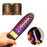 (2PK) Laser Hair Comb