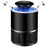 Electronic Bug Zapper Trap Lamp