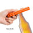 '- (3PK) Cap Gun Bottle Opener