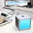 Magic Polar Cooler