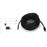(Z) Smartphone and USB Endoscope Camera with LED
