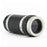 (5PK) HD Superscope Z Telephoto Smartphone Lens!