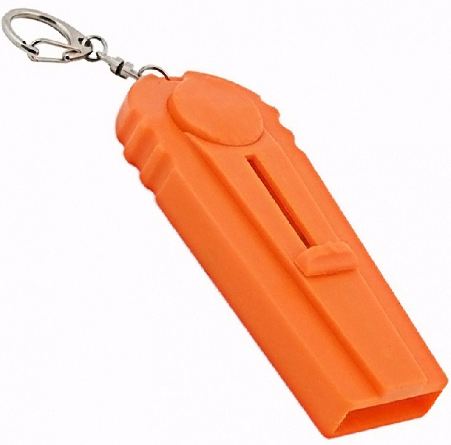 Cap Gun Bottle Opener
