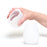 (5 PK) SiliCups - Silicone Wine Glasses