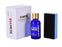 (3PK) 9H Ceramic Coat Applicator for Vehicles!