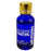(2PK) 9H Ceramic Coat Applicator for Vehicles!