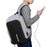 USB Charging Anti-Theft Backpack