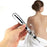 (3PK) Electronic Acupuncture Pen