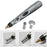 Electronic Acupuncture Pen