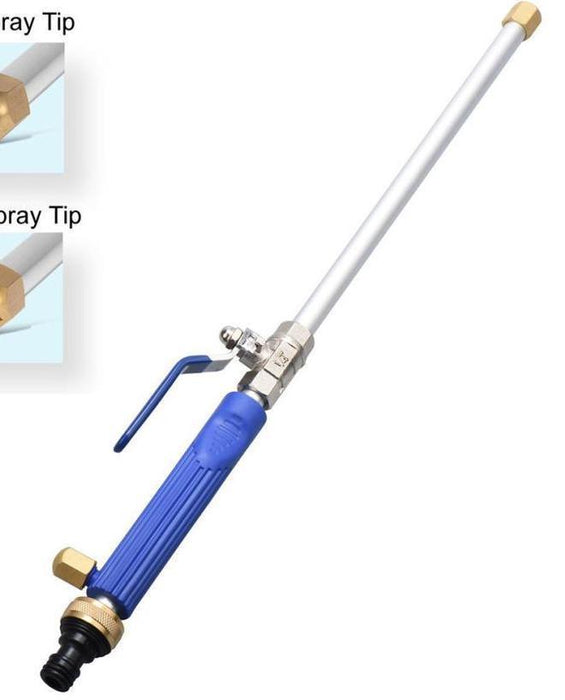 (3PK) Supra Power Washer Wand