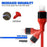 iPhone To TV HDMI Cable