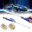 Supra Power Washer Wand