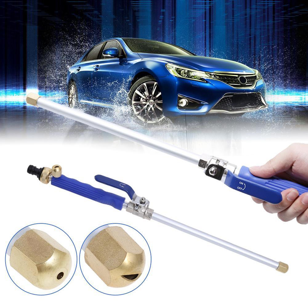 (5PK) Supra Power Washer Wand