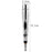 Electronic Acupuncture Pen (B)