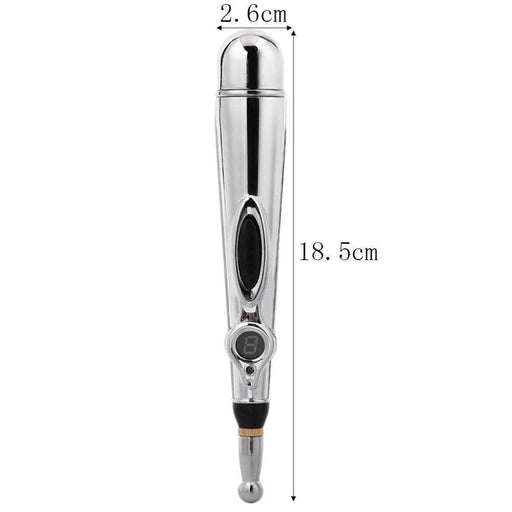 Electronic Acupuncture Pen (B)