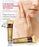 '- (3PK) Scar Remover Cream