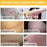 '- (3PK) Scar Remover Cream