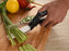 2 in 1 EasySlice Food Cutter (B)