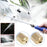 (3PK) Supra Power Washer Wand