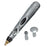(3PK) Electronic Acupuncture Pen (B)