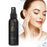 (3PK) Make-up Setting Spray