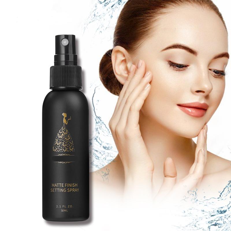 (3PK) Make-up Setting Spray