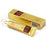 '- (3PK) Scar Remover Cream