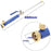 (3PK) Supra Power Washer Wand
