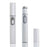 (2PK) Blue Light Therapy Eraser Pen