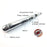 (3PK) Electronic Acupuncture Pen (B)