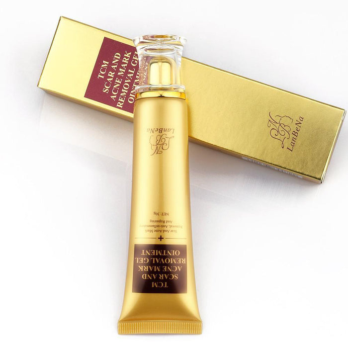 '- (2PK) Scar Remover Cream