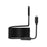 (2PK) Smartphone and USB Endoscope Camera with LED