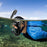 Full Face Snorkeling Mask